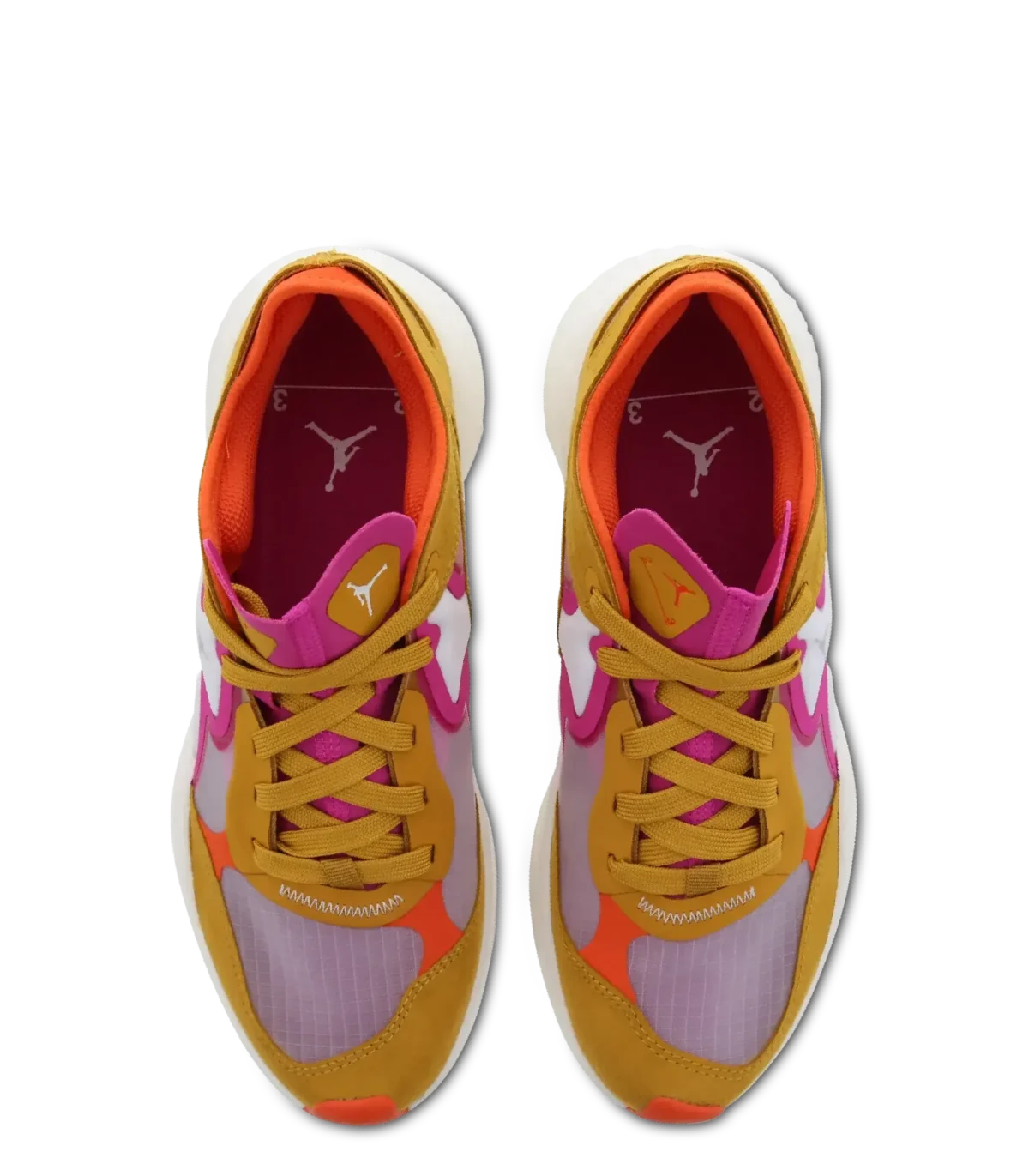 Nike Delta 3 Low - Imagen 12
