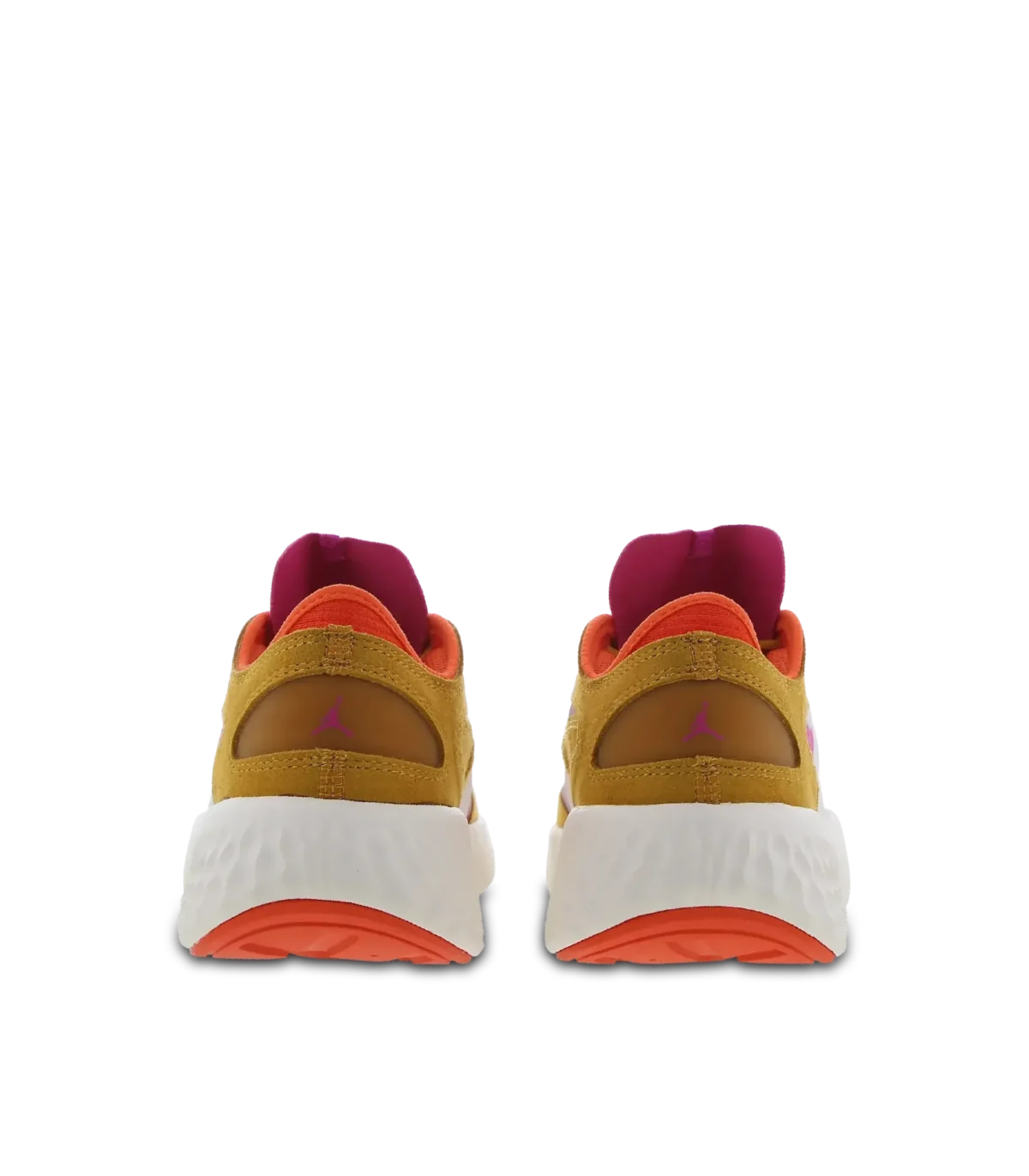 Nike Delta 3 Low - Imagen 11