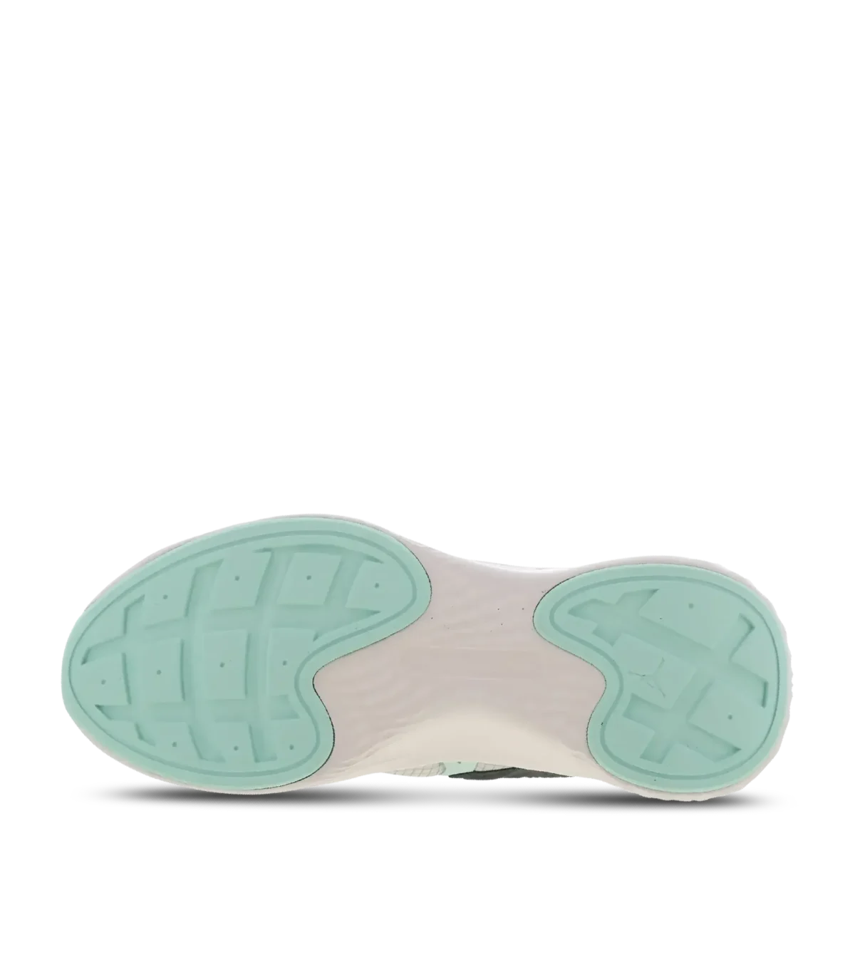 Nike Delta 3 Low - Imagen 4