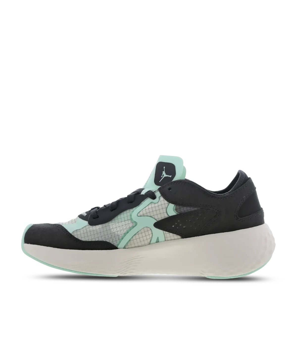 Nike Delta 3 Low - Imagen 3