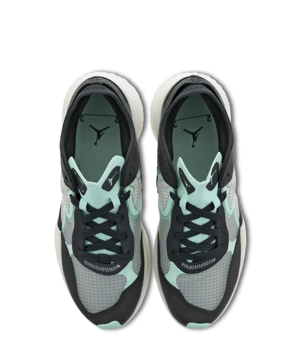 Nike Delta 3 Low - Imagen 6