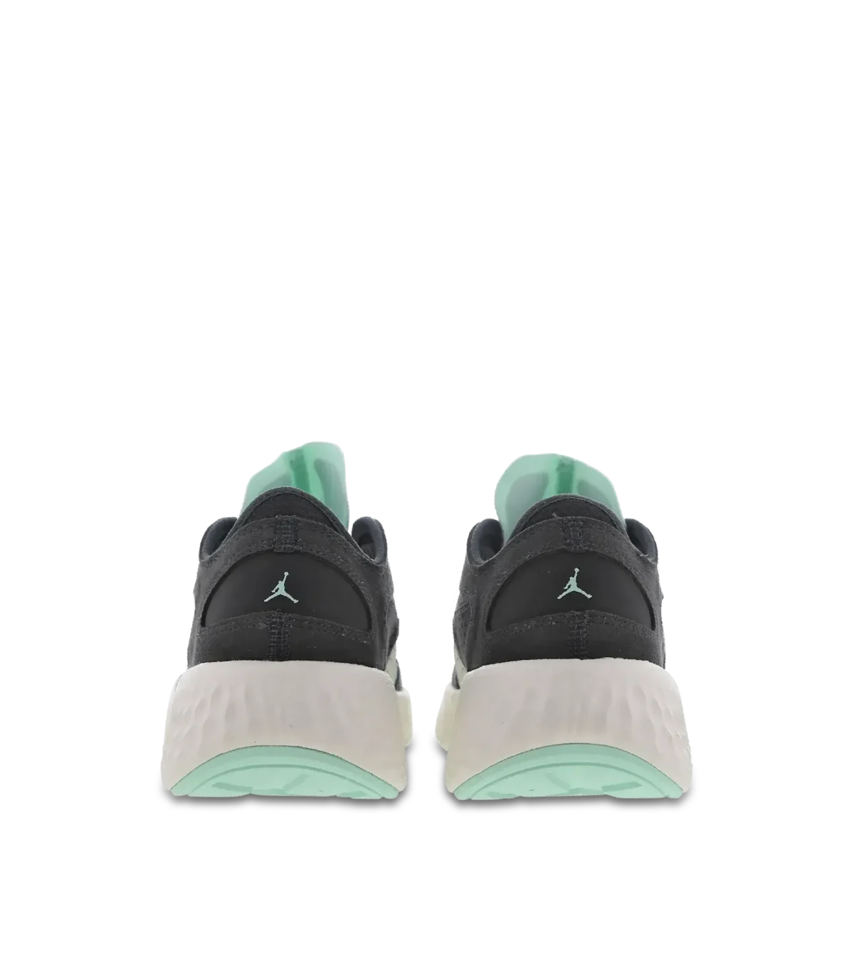 Nike Delta 3 Low - Imagen 5