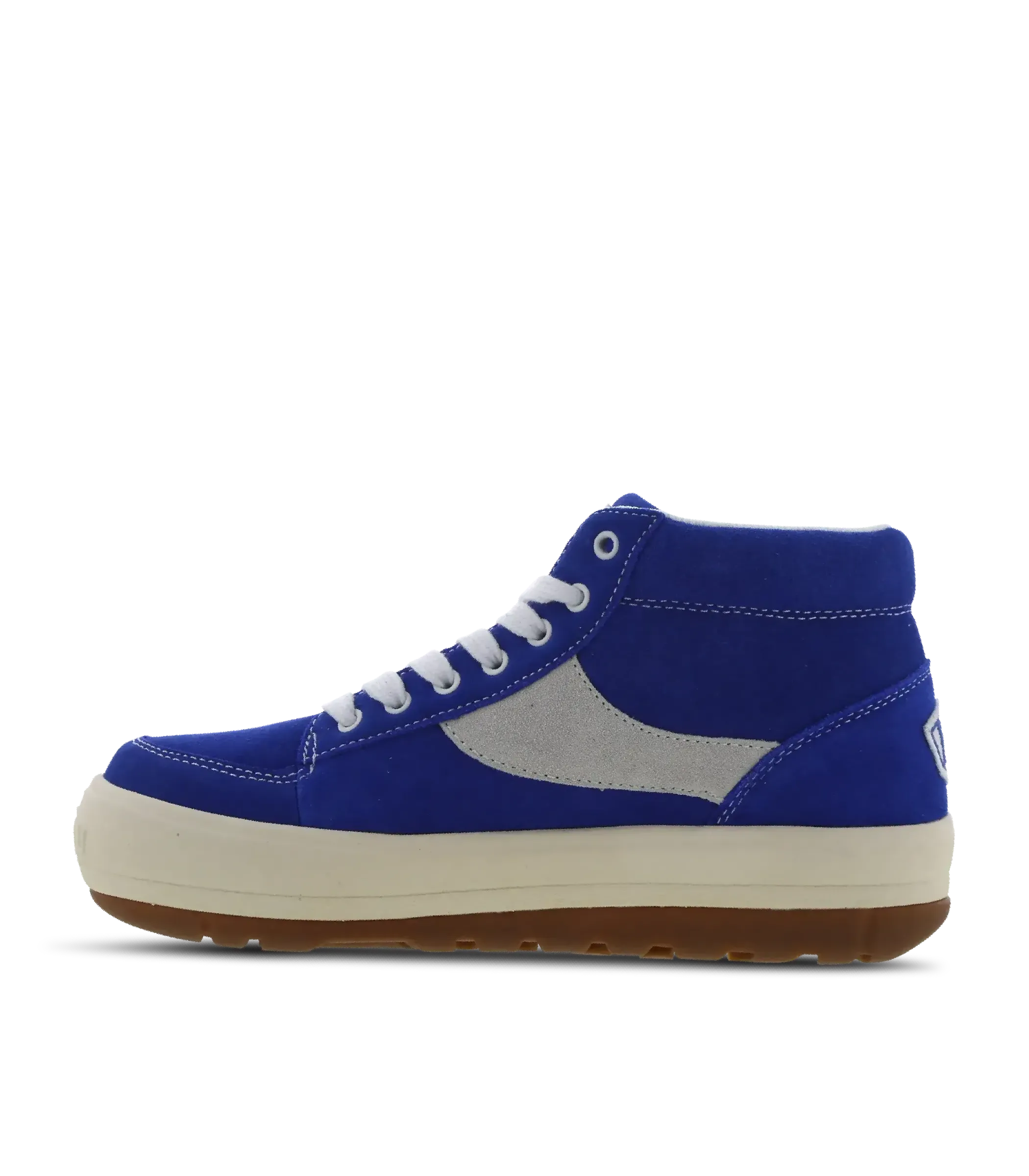 North Wave Espresso Chilli - Imagen 4