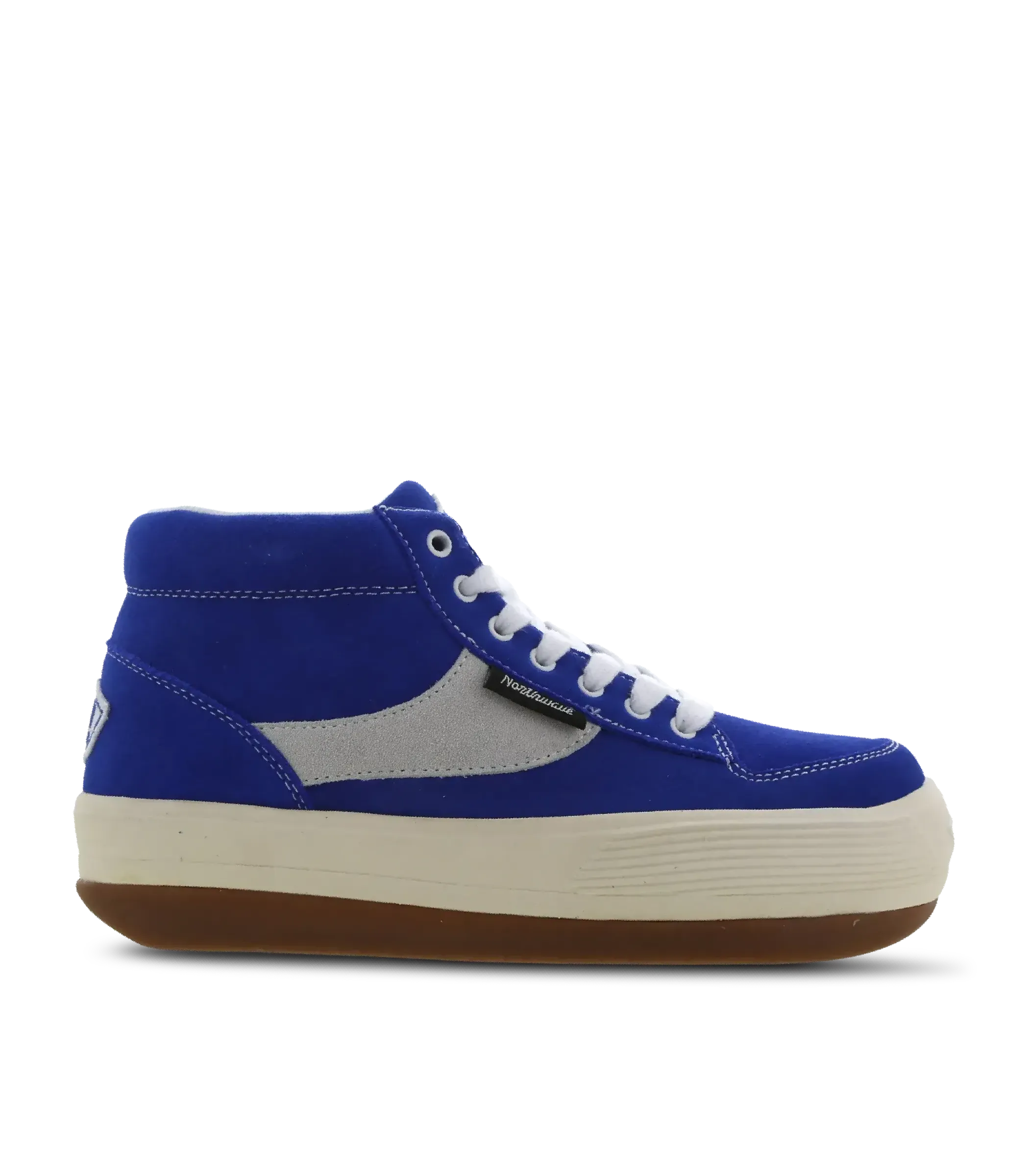 North Wave Espresso Chilli