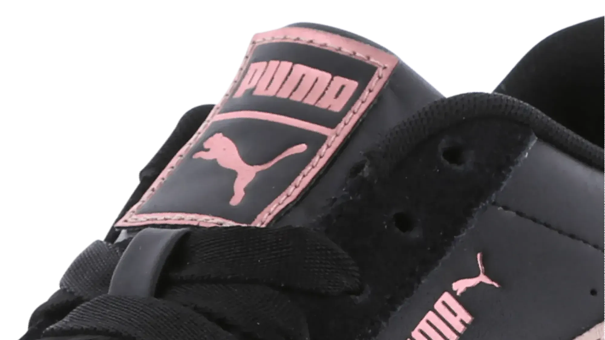 zapatillas_mujer_puma_cali_star_mix_foto_detalle