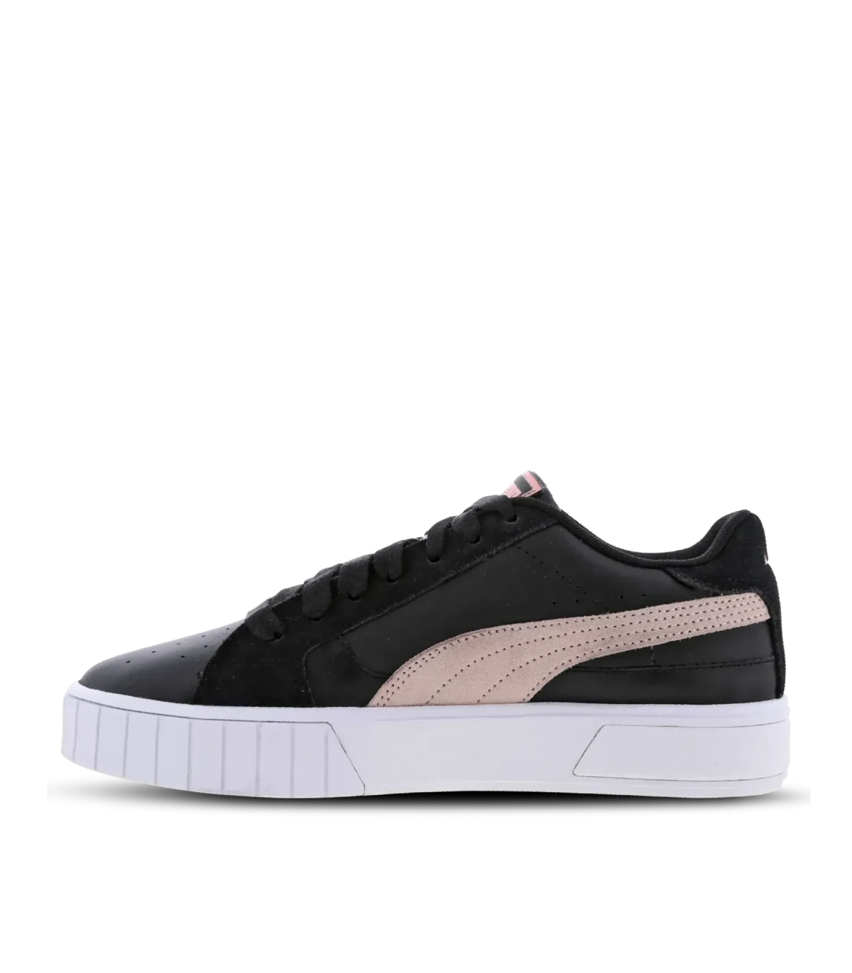 Puma Cali Star Mix - Imagen 4