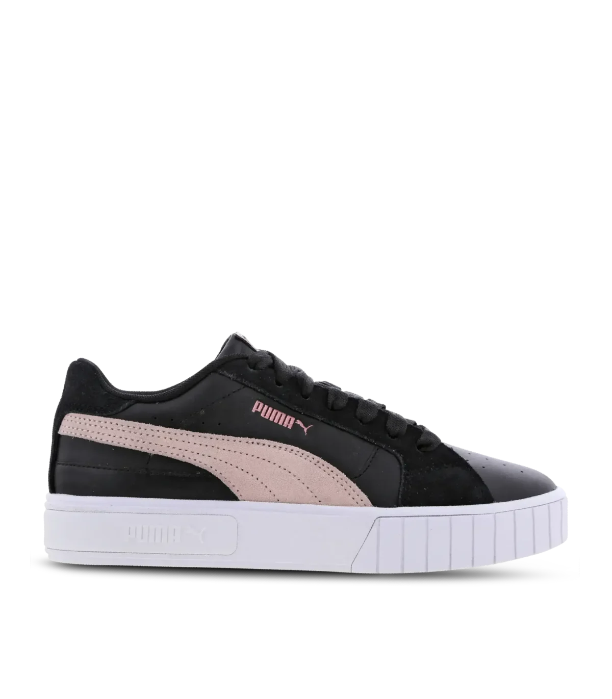 Puma Cali Star Mix