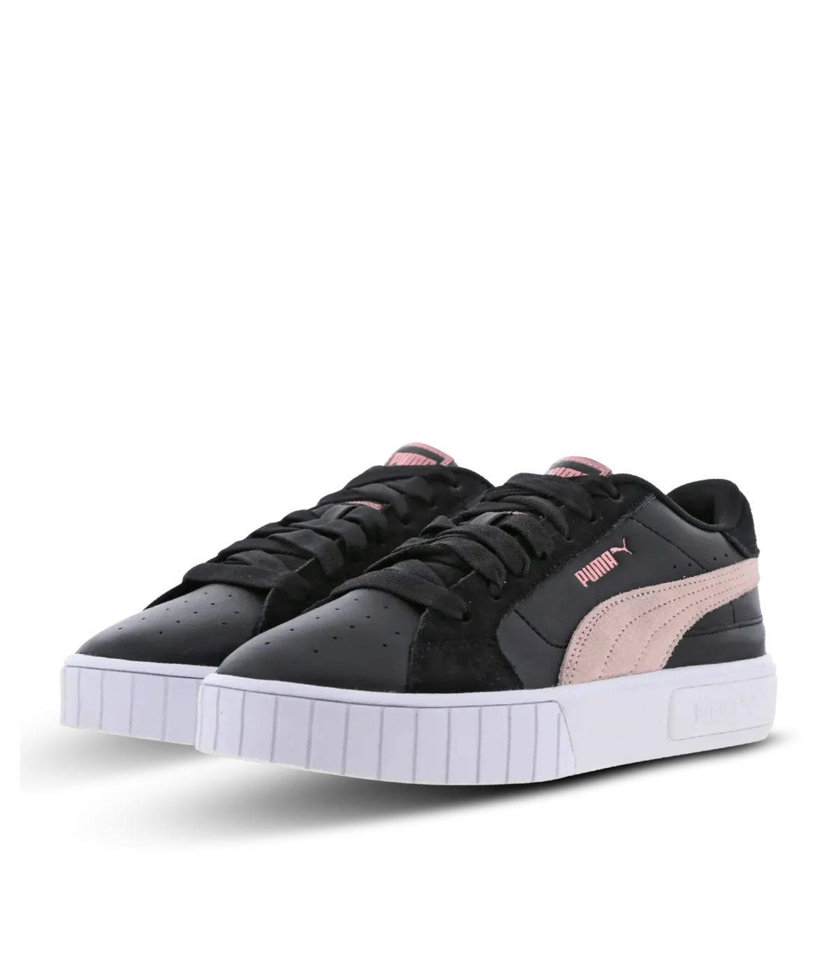 Puma Cali Star Mix - Imagen 2