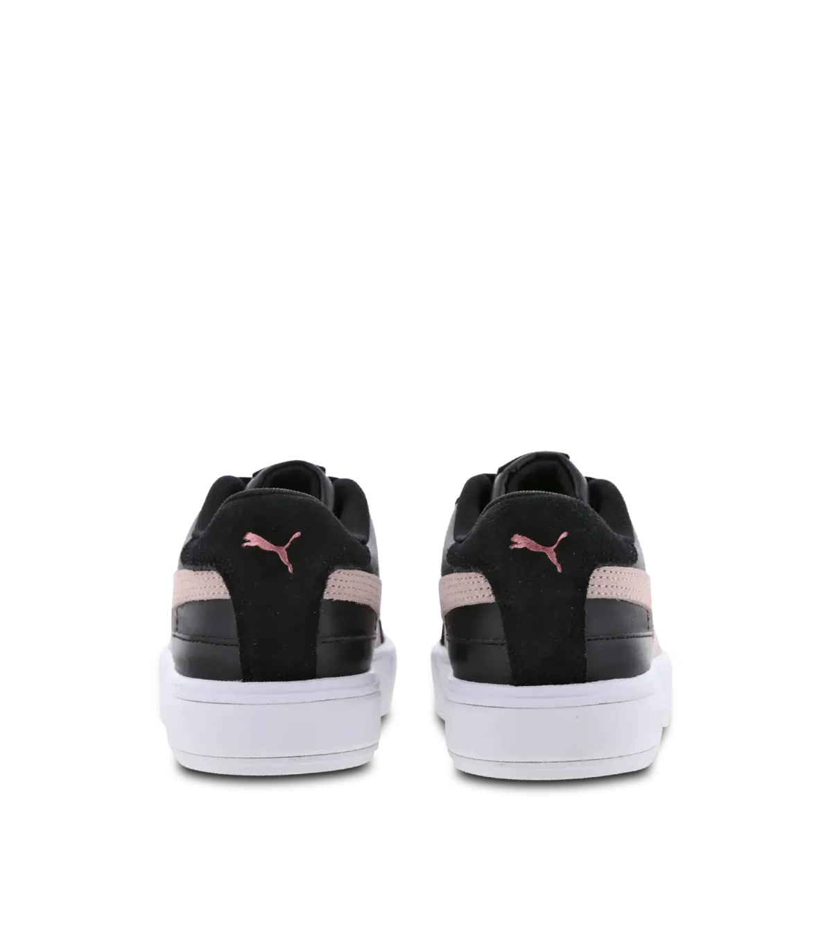 Puma Cali Star Mix - Imagen 3
