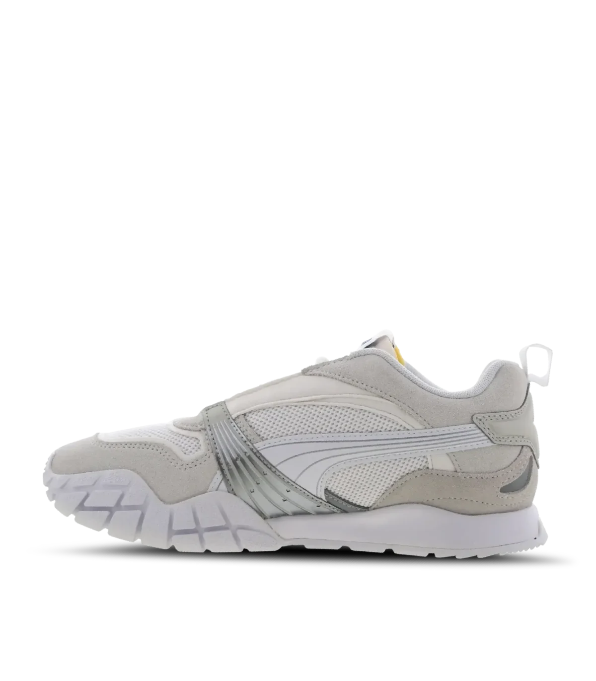 Puma Kyron - Imagen 4