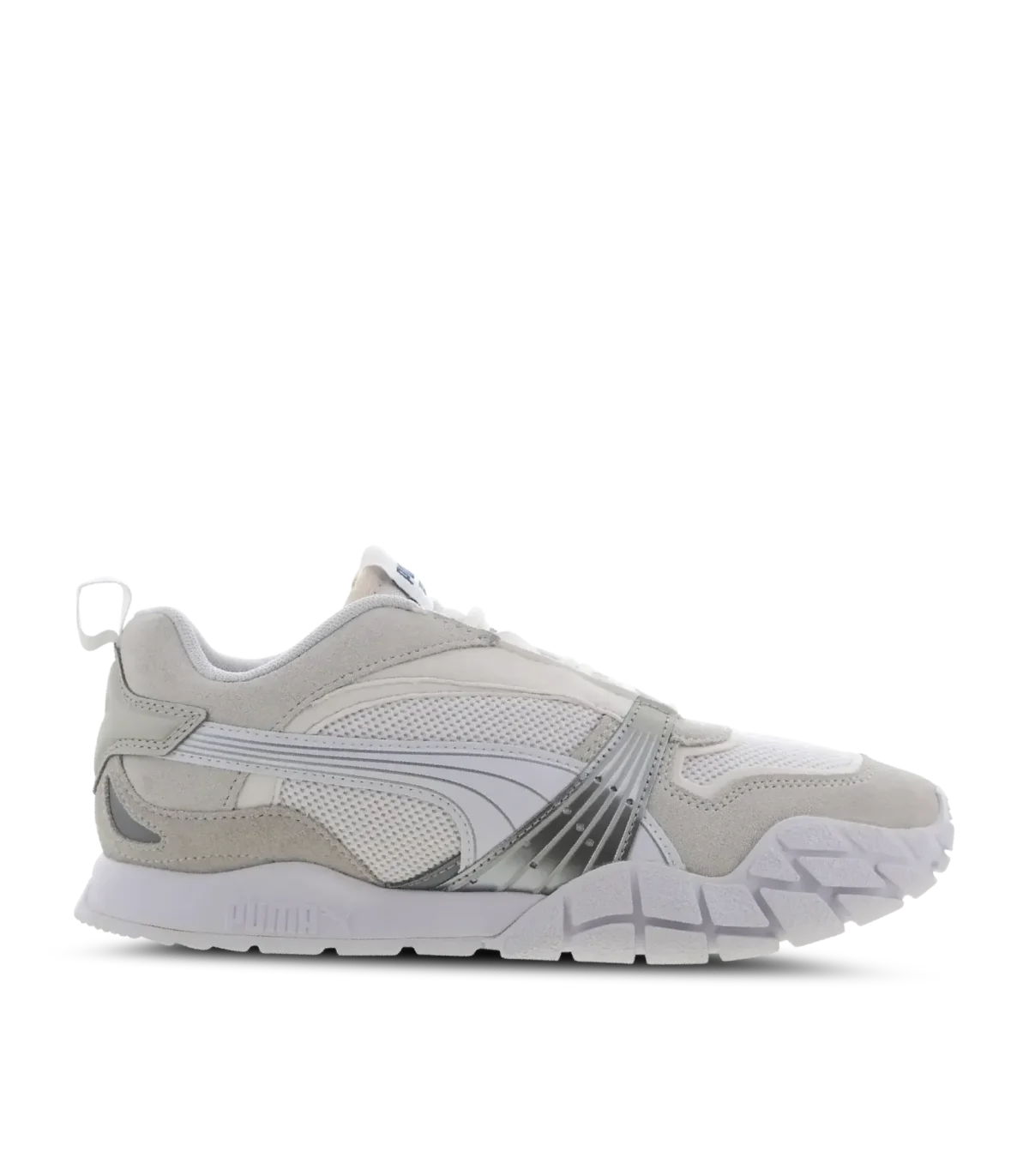 Puma Kyron