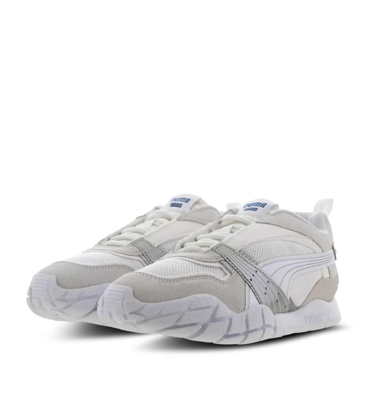 Puma Kyron - Imagen 2