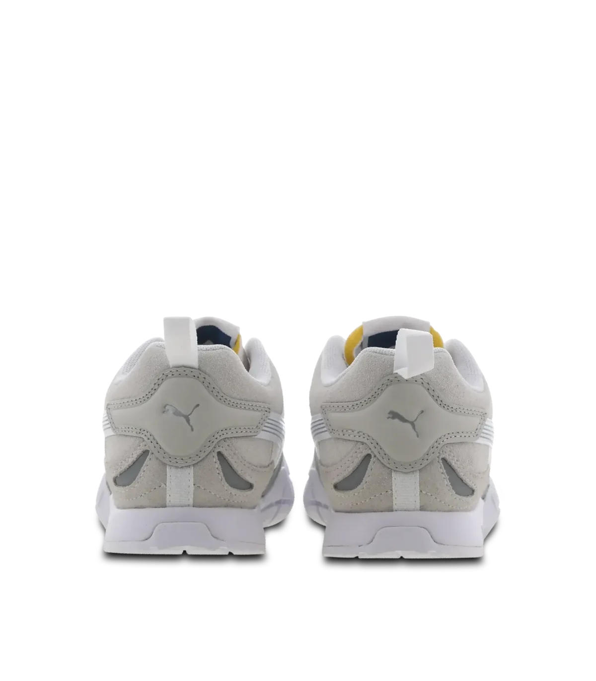 Puma Kyron - Imagen 3
