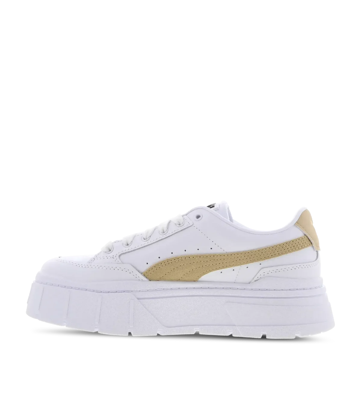 Puma Mayze Stack - Imagen 3