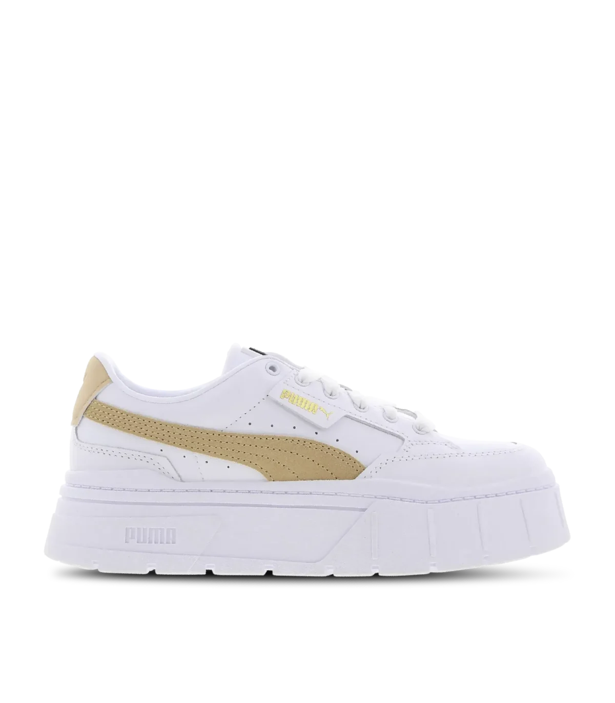 Puma Mayze Stack