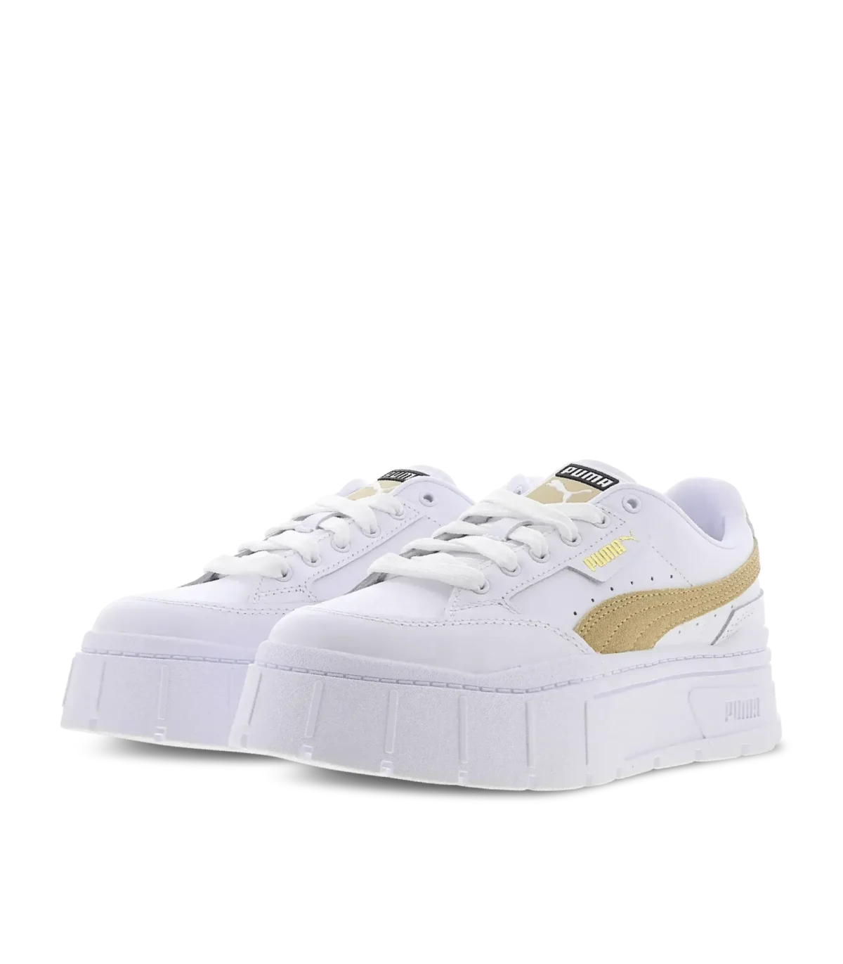 Puma Mayze Stack - Imagen 2
