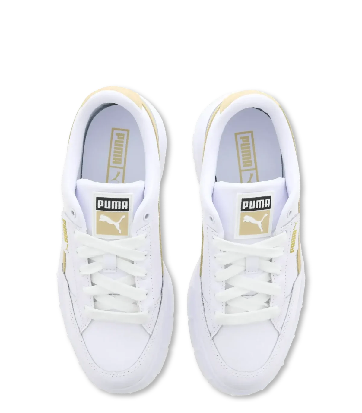 Puma Mayze Stack - Imagen 6
