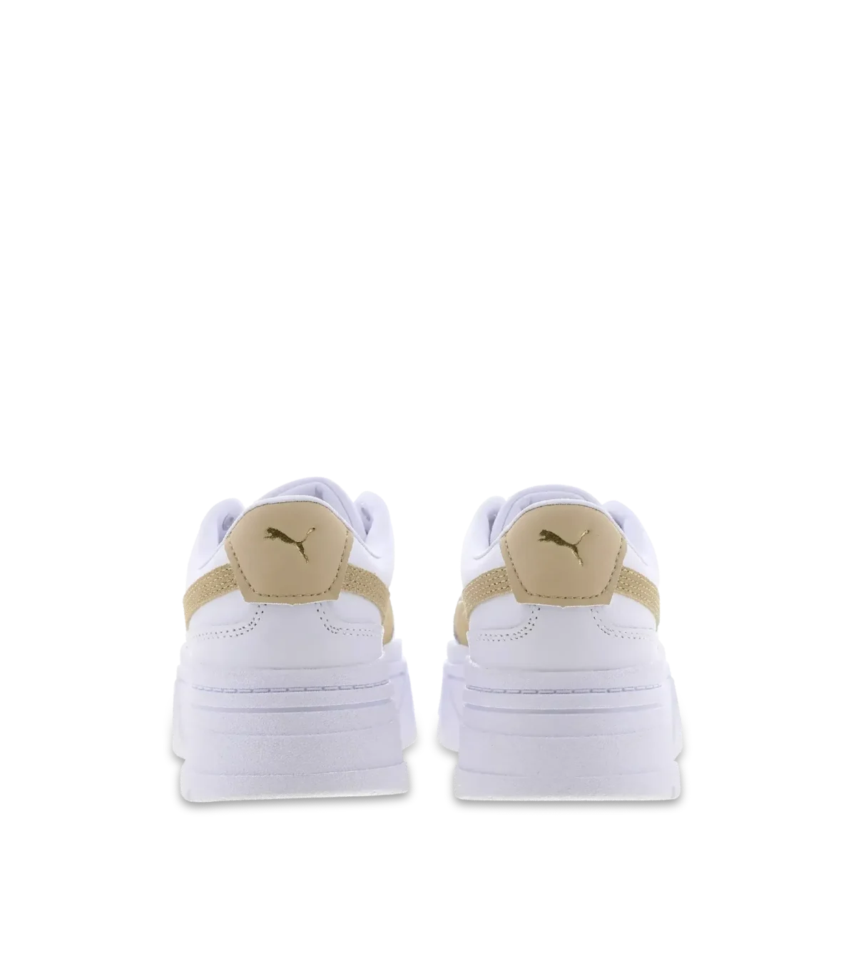 Puma Mayze Stack - Imagen 5