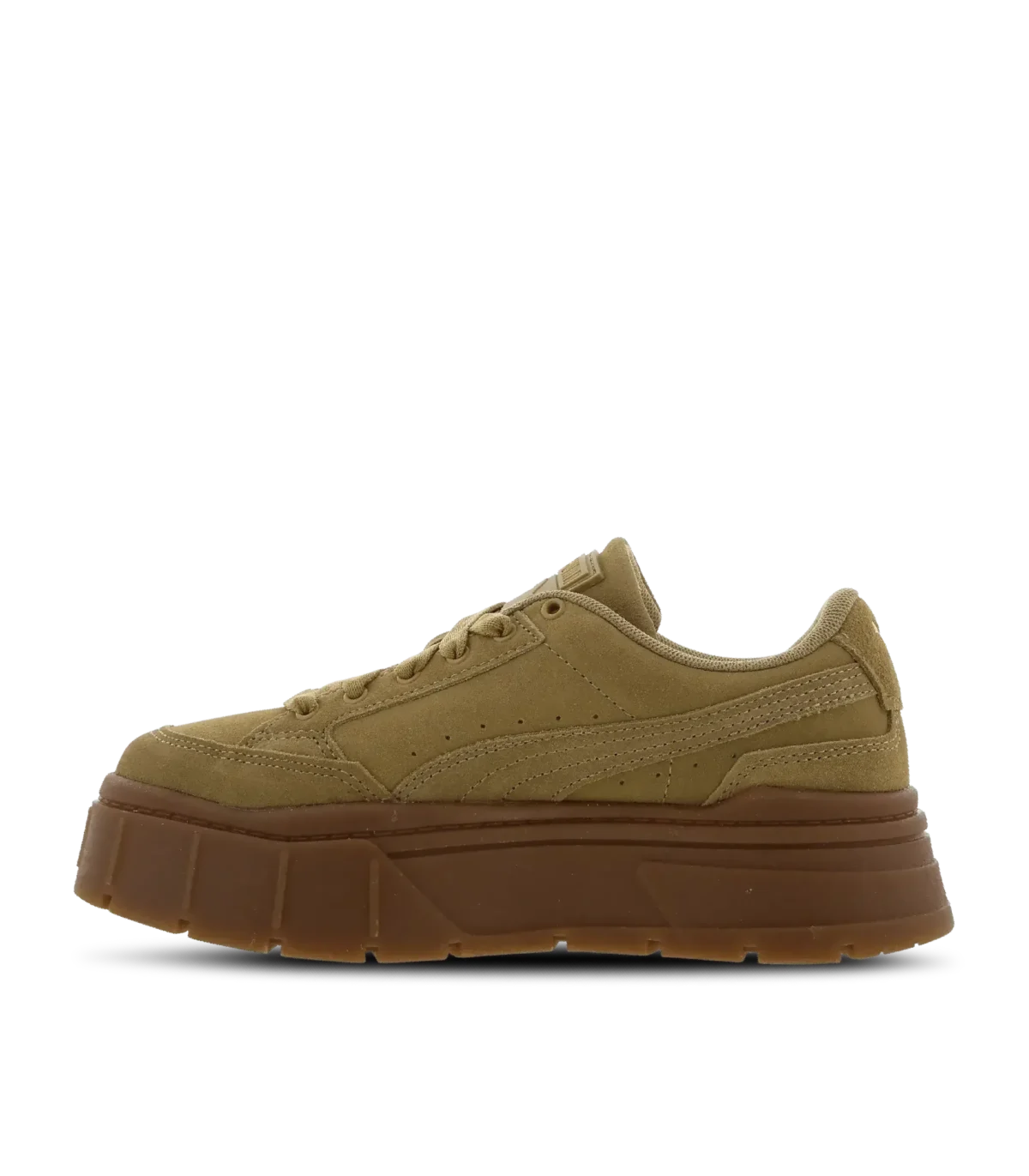 Puma Mayze Stack - Imagen 9