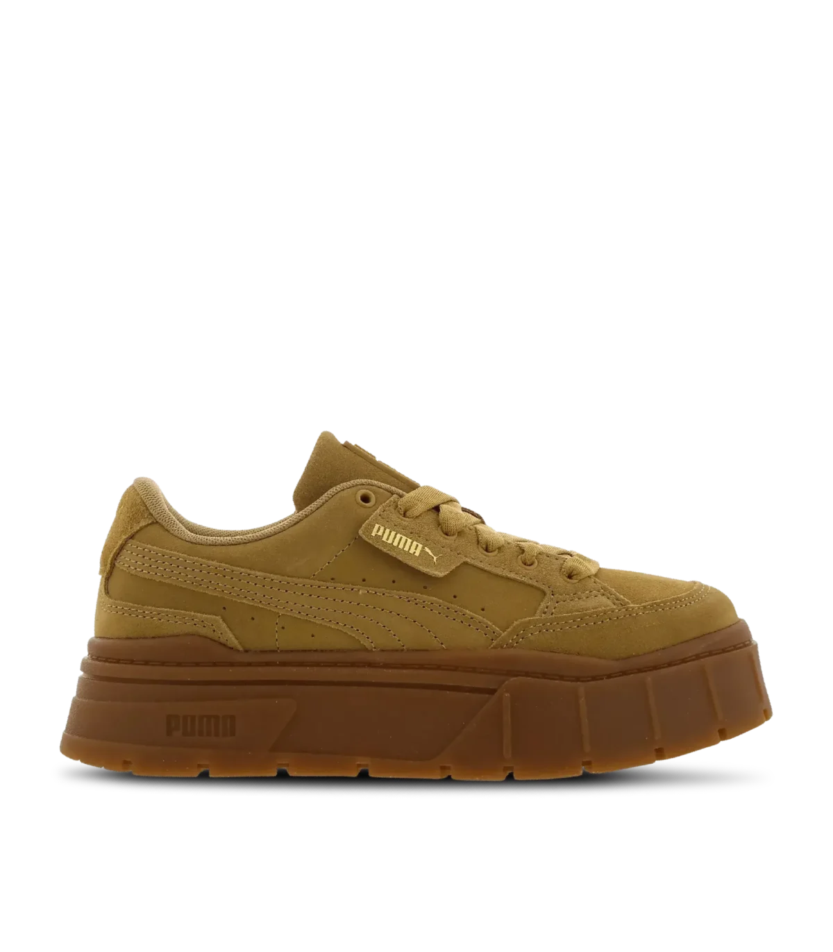 Puma Mayze Stack - Imagen 7