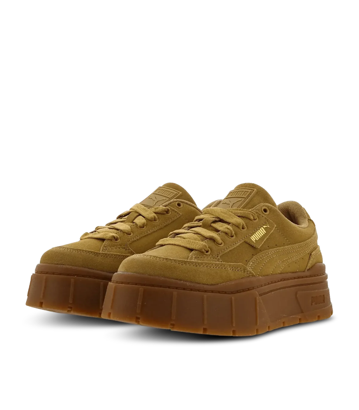 Puma Mayze Stack - Imagen 8