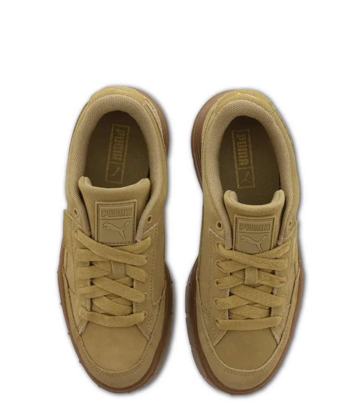 Puma Mayze Stack - Imagen 12