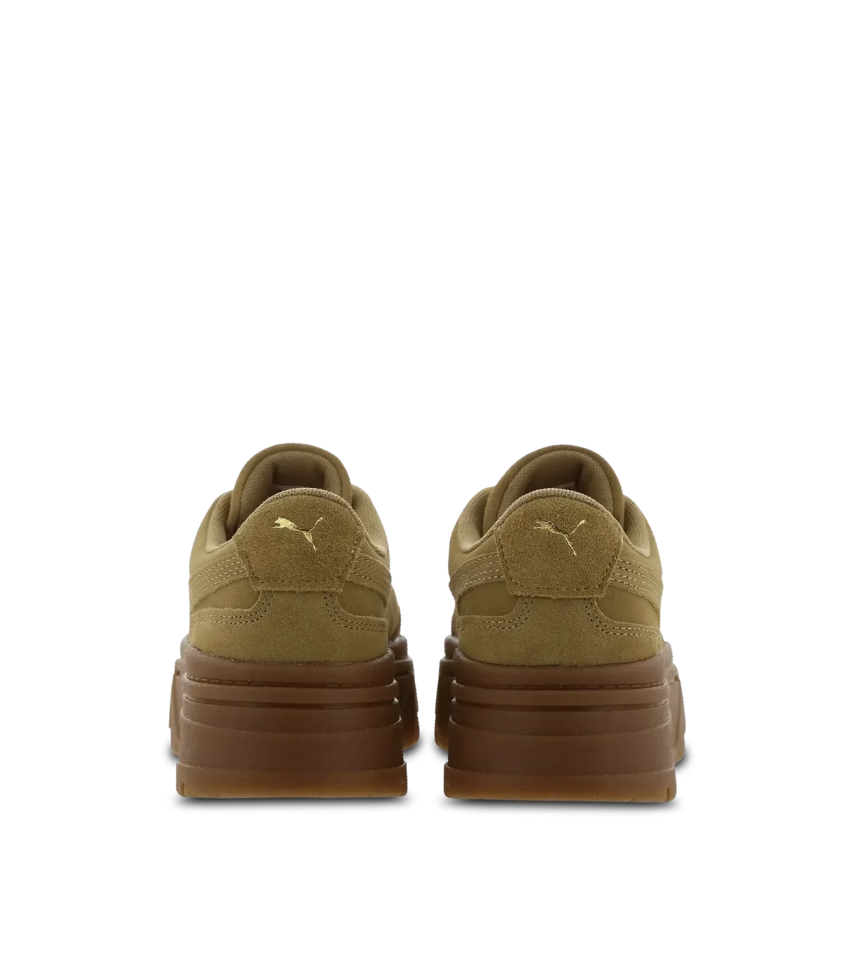 Puma Mayze Stack - Imagen 11