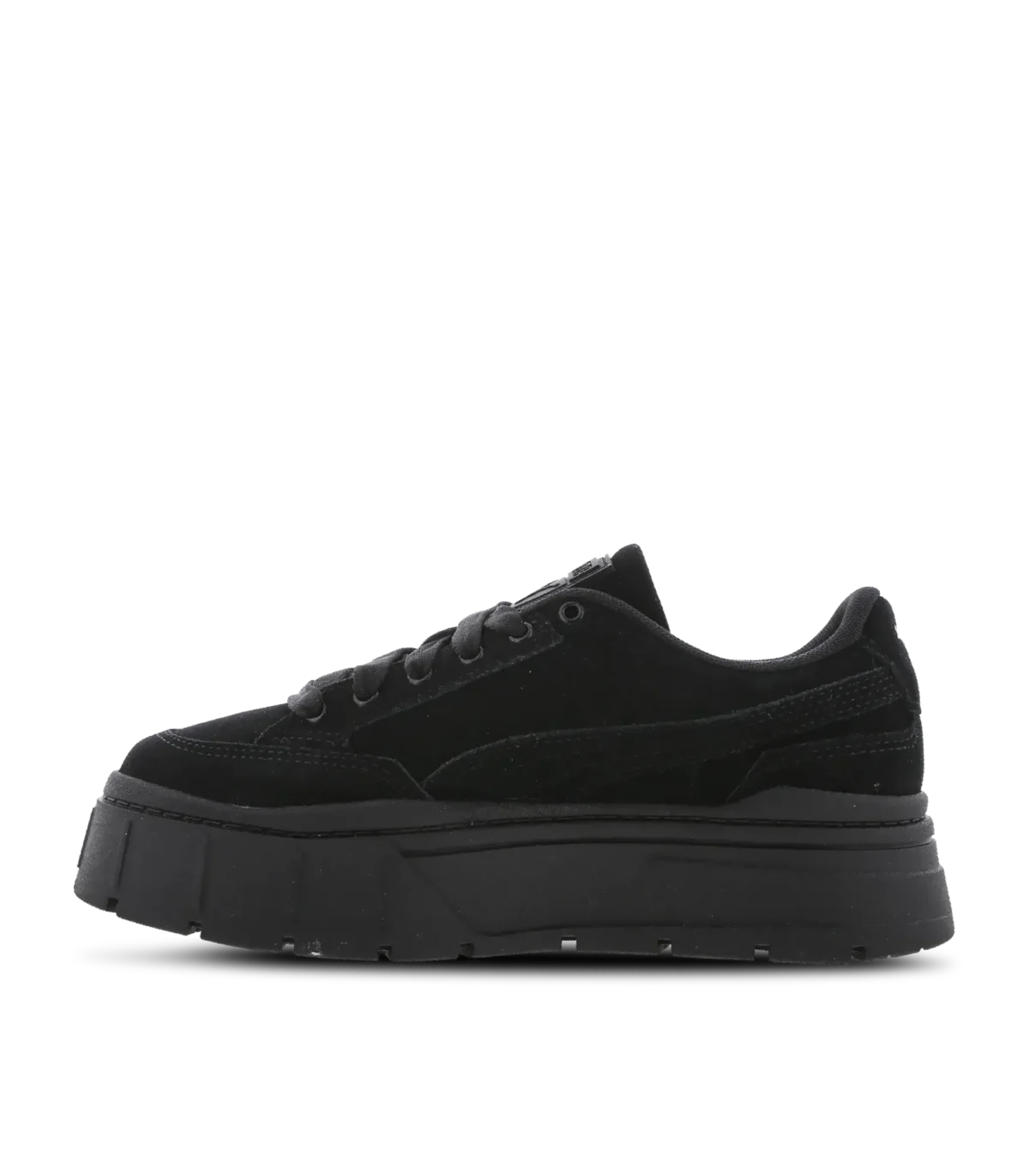 Puma Mayze Stack - Imagen 15