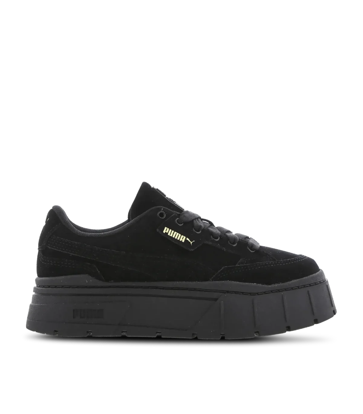 Puma Mayze Stack - Imagen 13