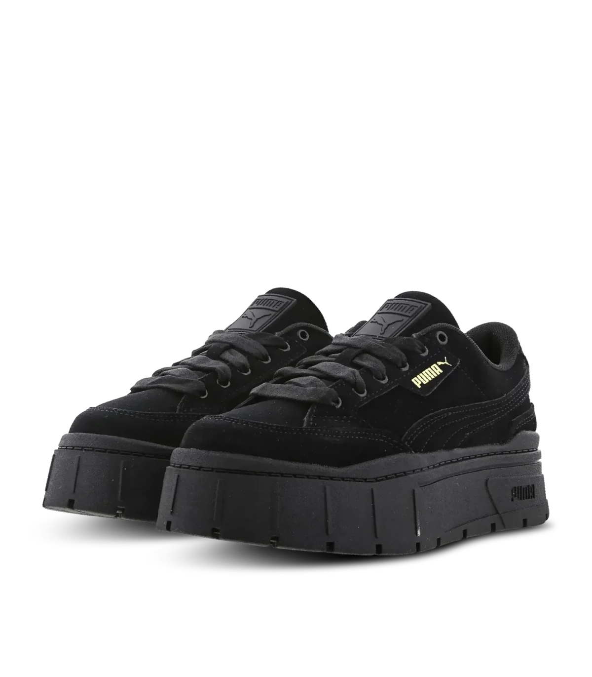 Puma Mayze Stack - Imagen 14