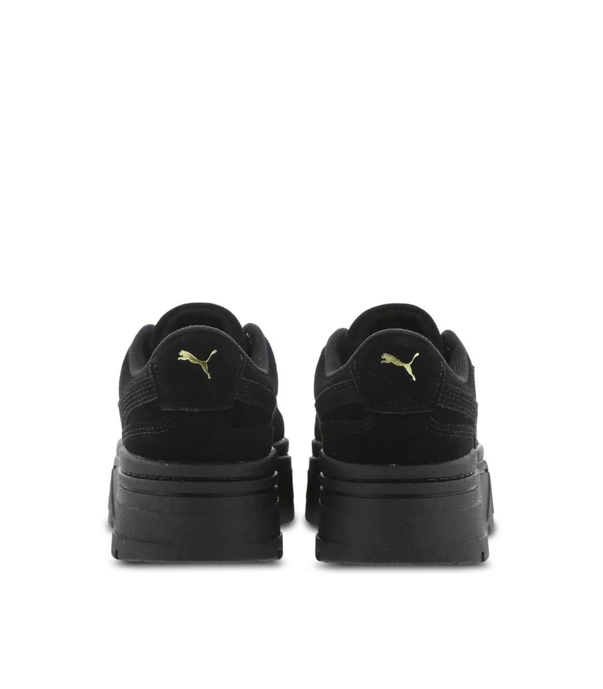 Puma Mayze Stack - Imagen 16