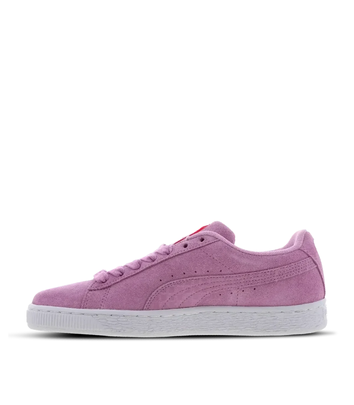 Puma Suede - Imagen 4