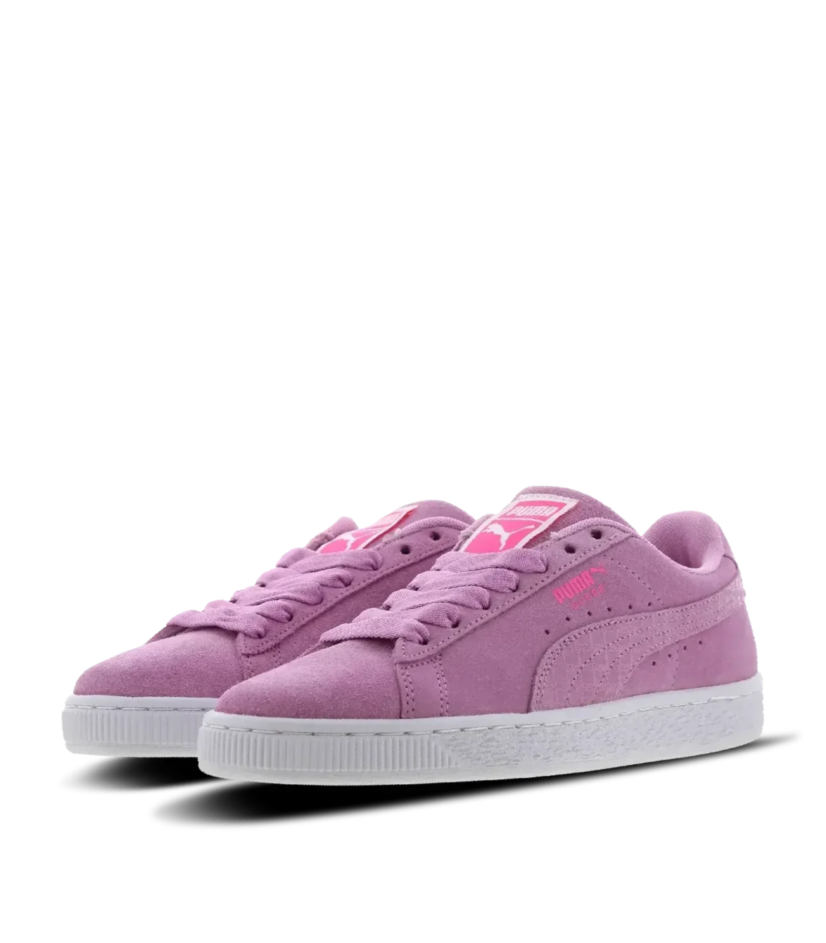 Puma Suede - Imagen 2