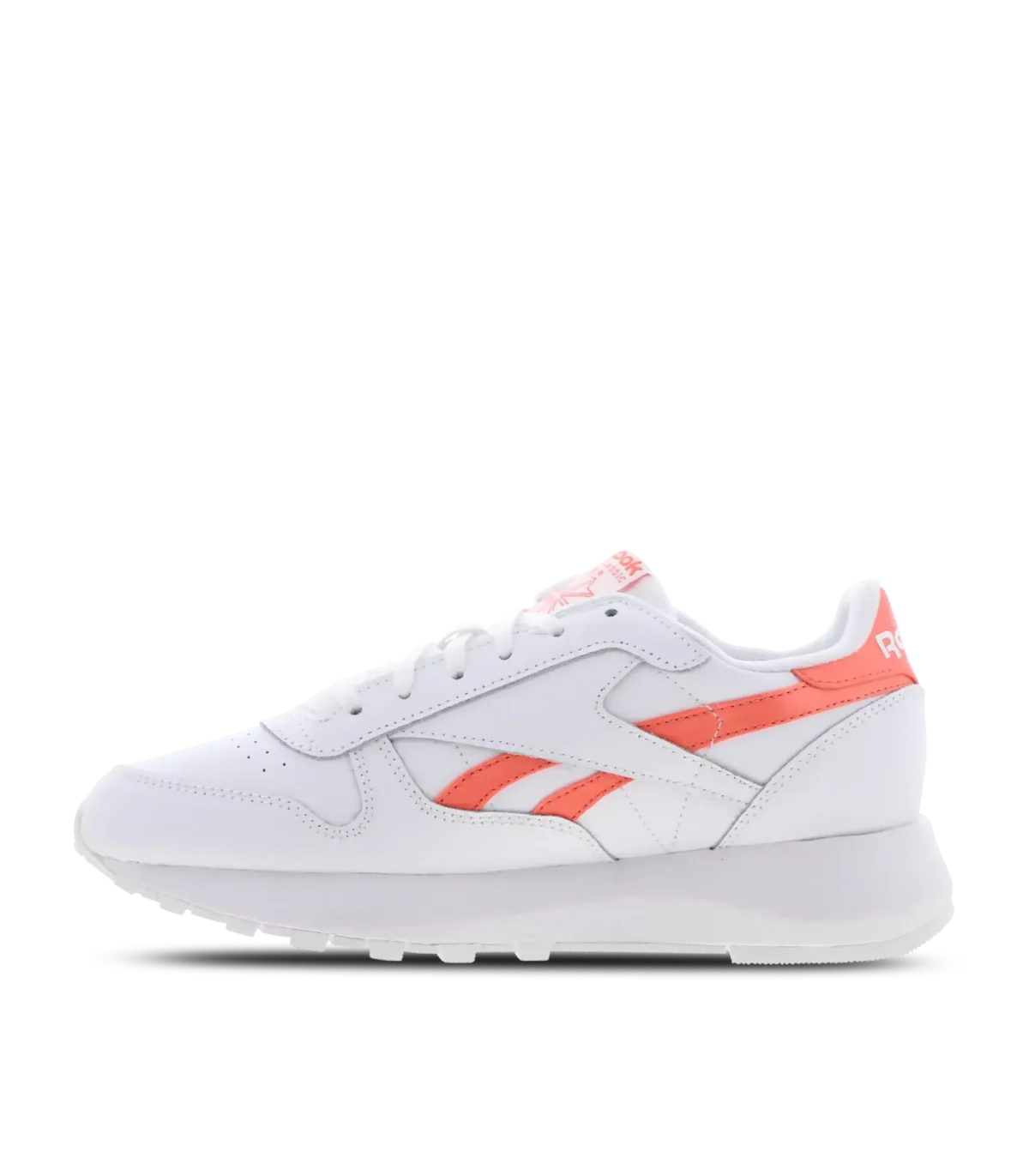 Reebok Classic Leather - Imagen 4