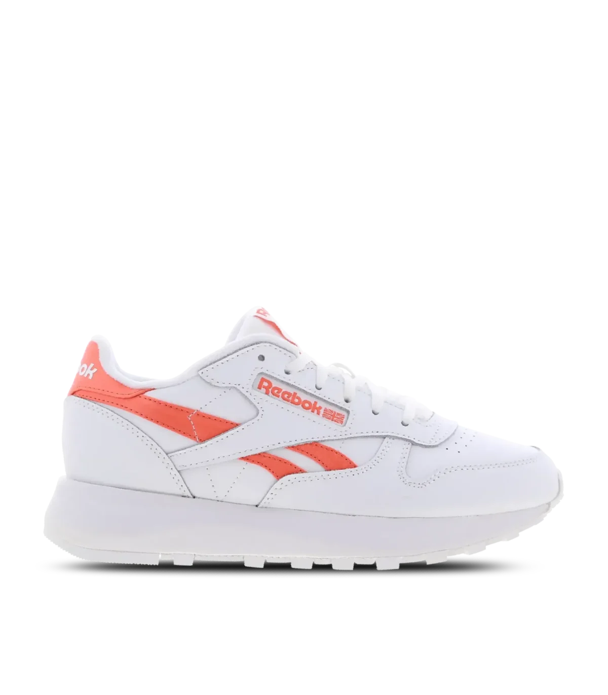 Reebok Classic Leather