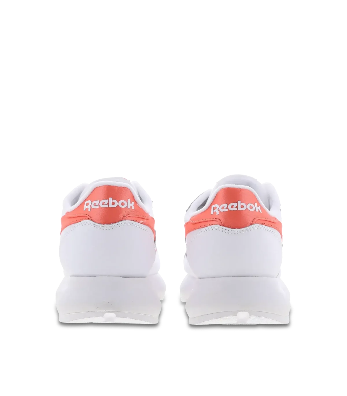 Reebok Classic Leather - Imagen 3