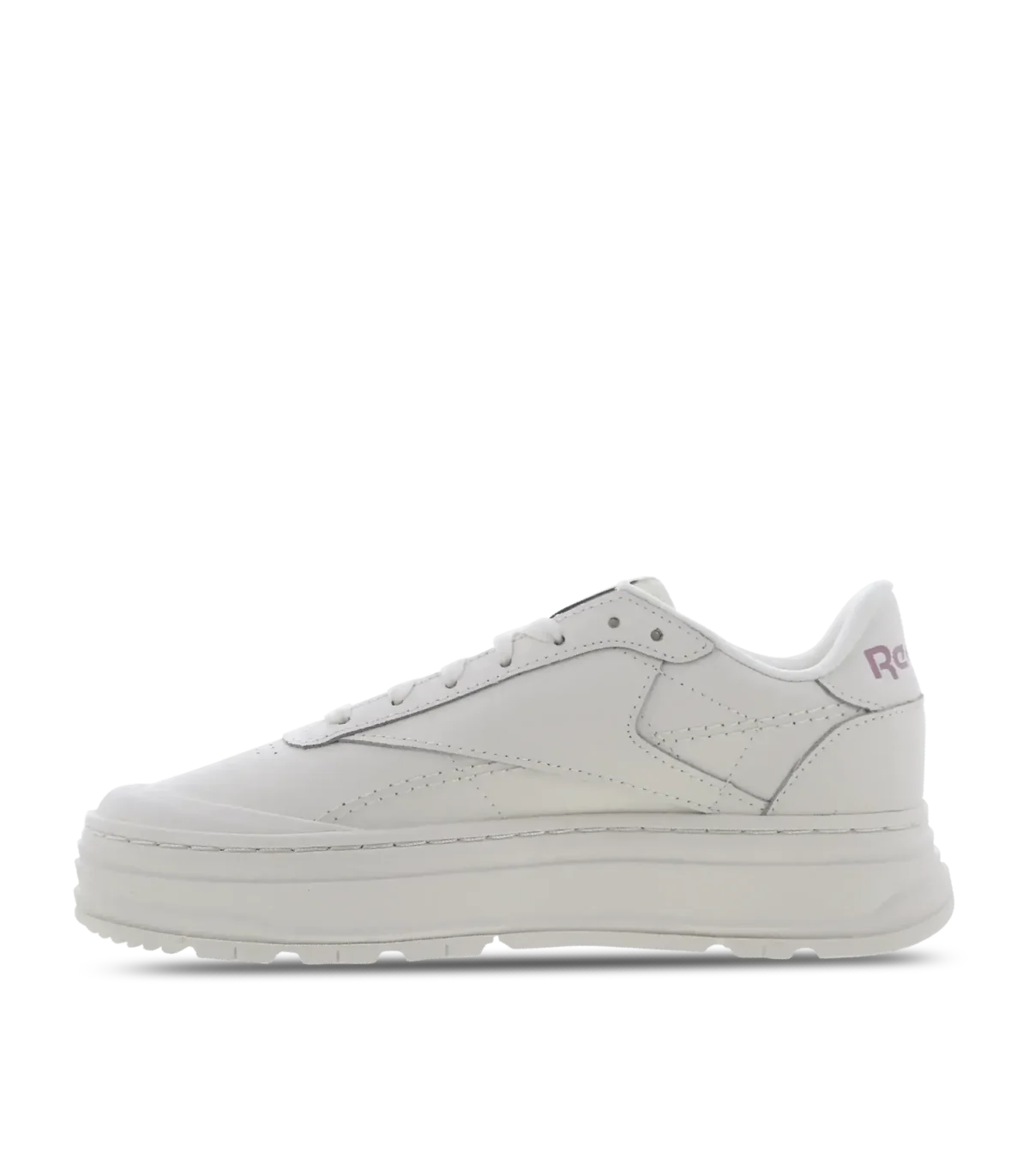 Reebok Club C x Cardi B - Imagen 4