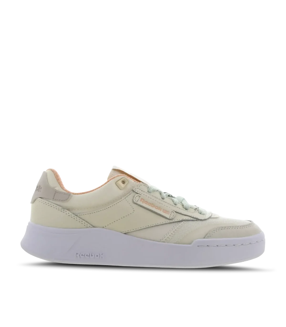 Reebok Club Legacy Revenge