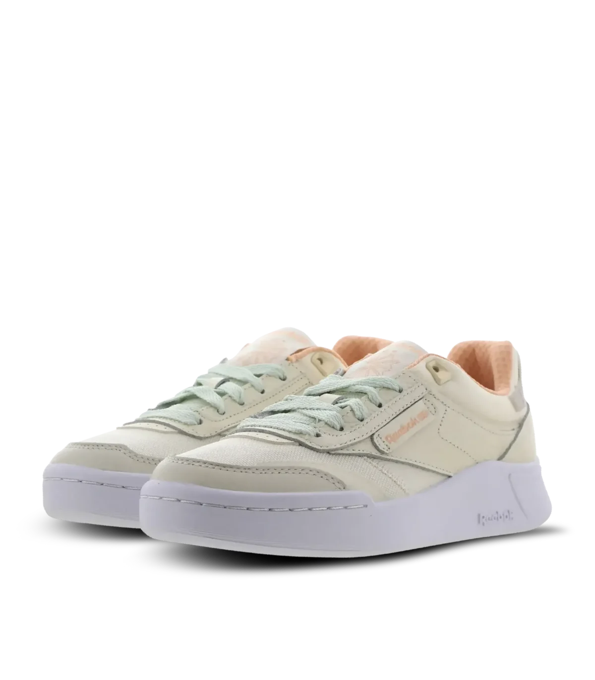 Reebok Club Legacy Revenge - Imagen 2