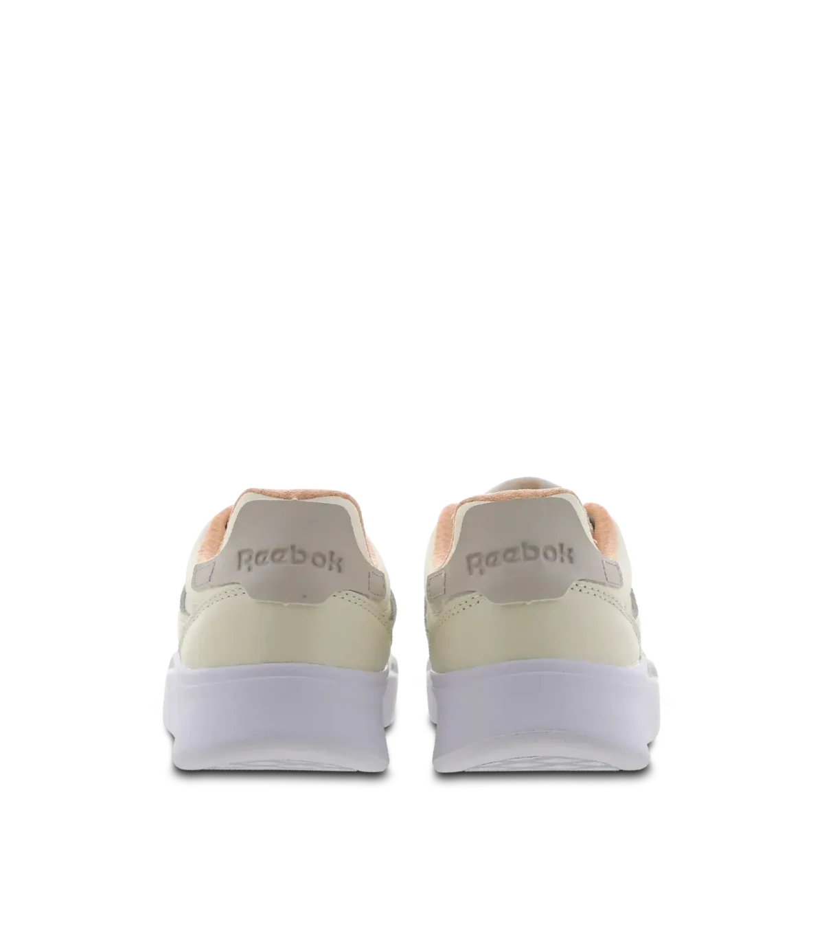 Reebok Club Legacy Revenge - Imagen 4