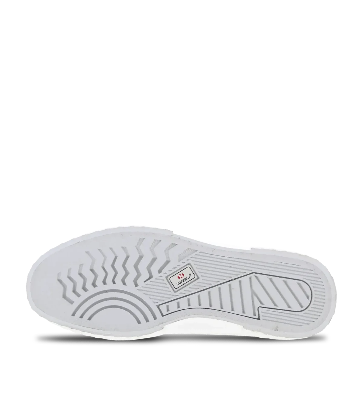 Superga 2630 Stripe - Imagen 10