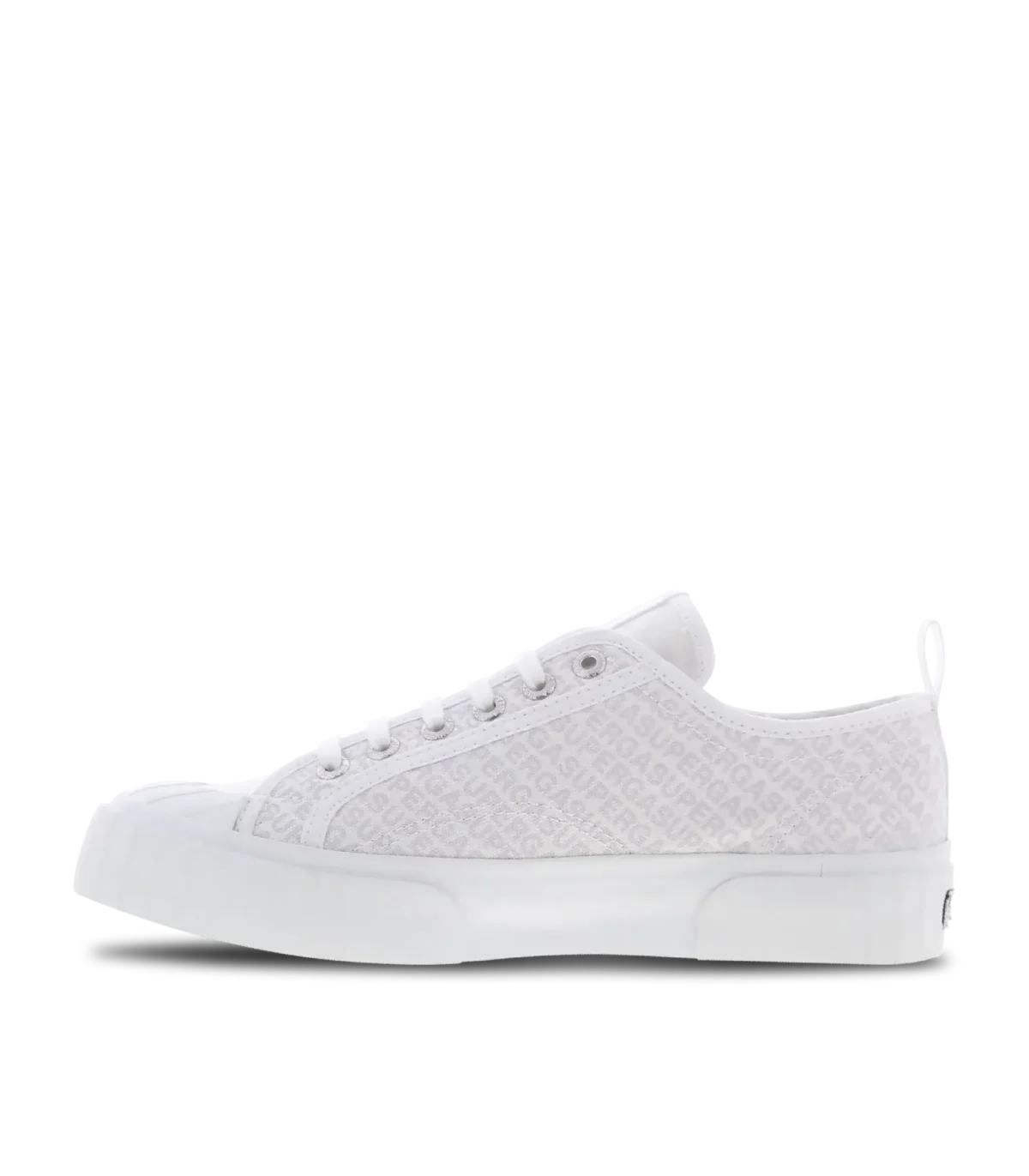 Superga 2630 Stripe - Imagen 9