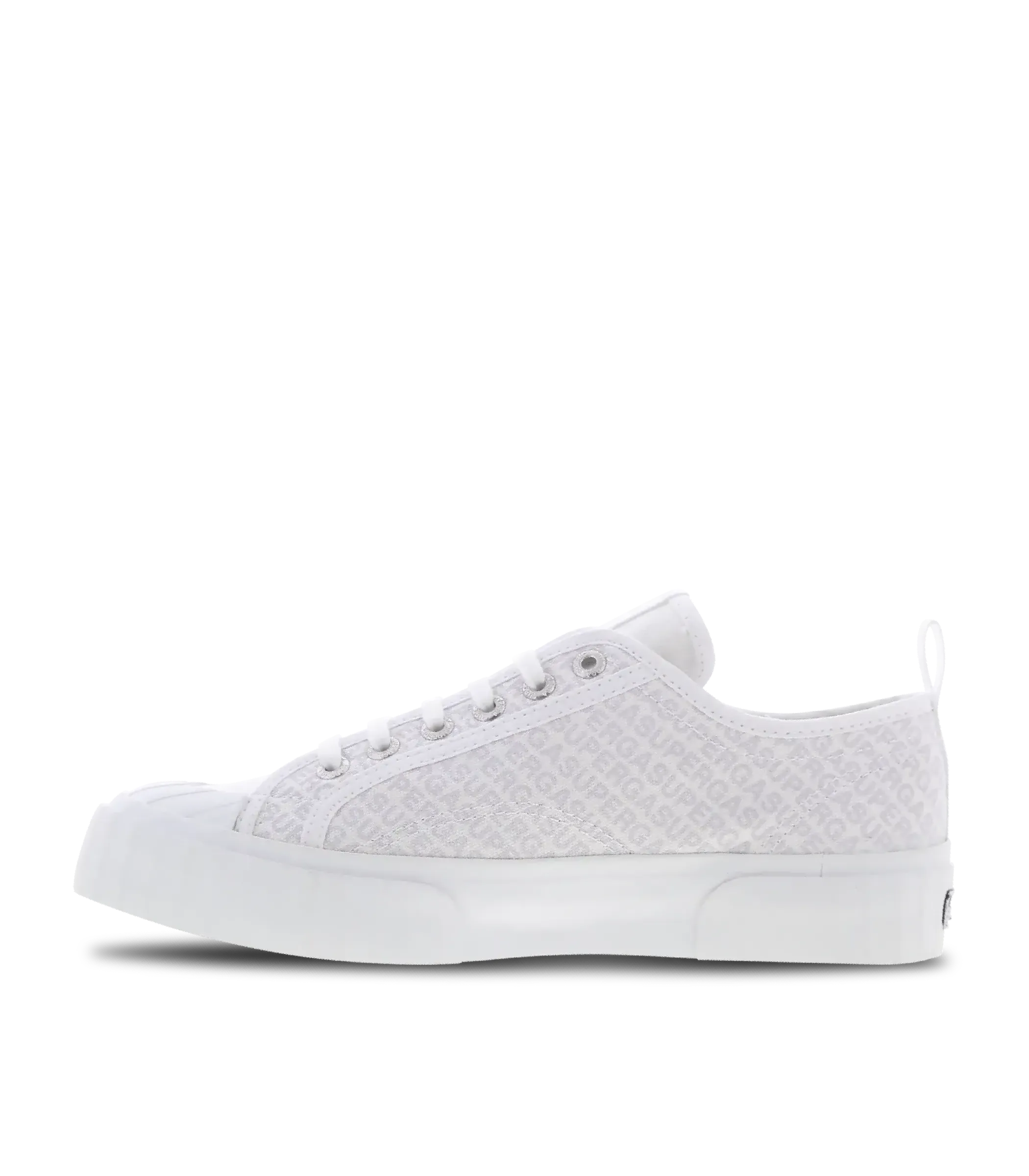 Superga 2630 Stripe - Imagen 9