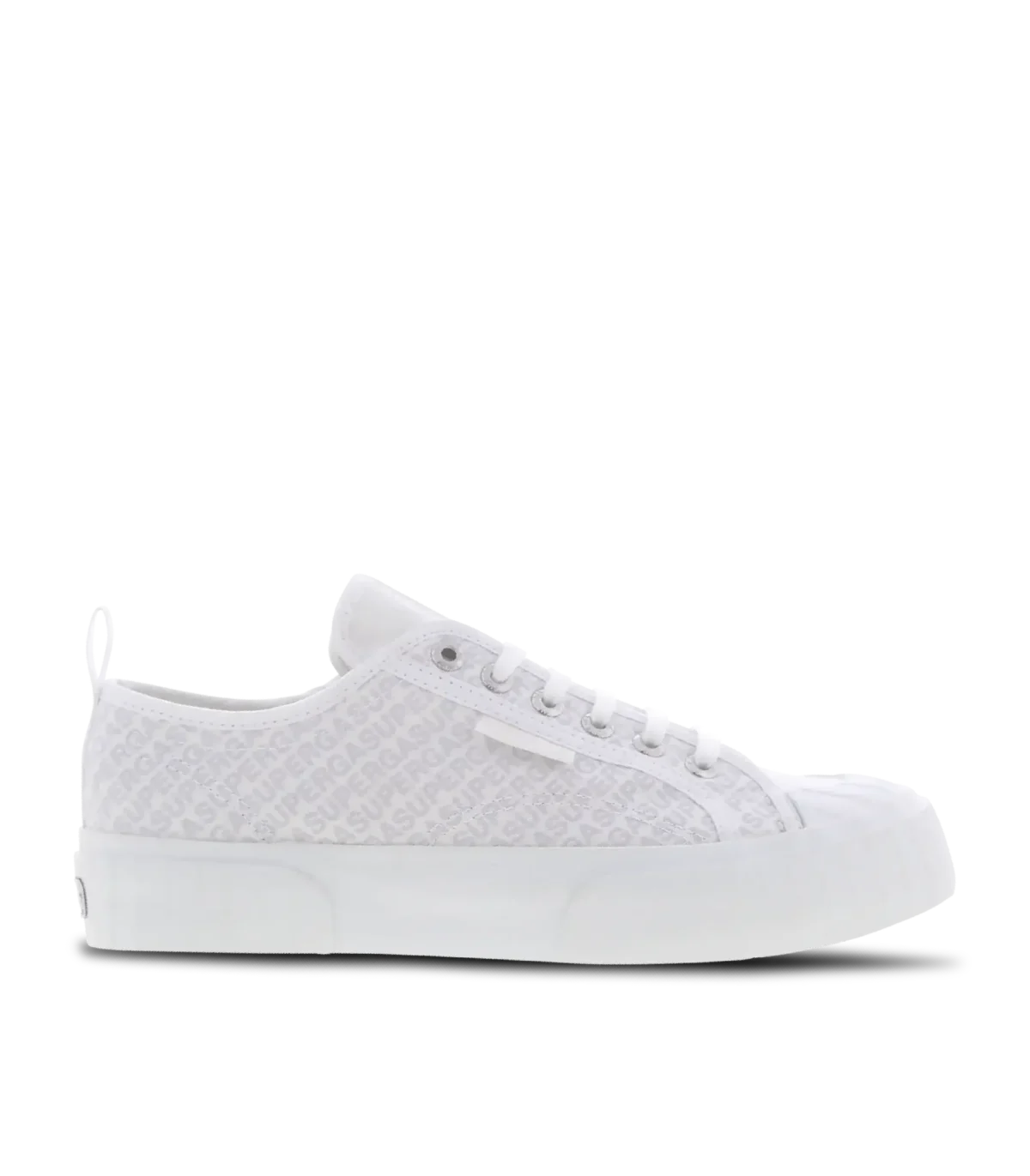 Superga 2630 Stripe - Imagen 7