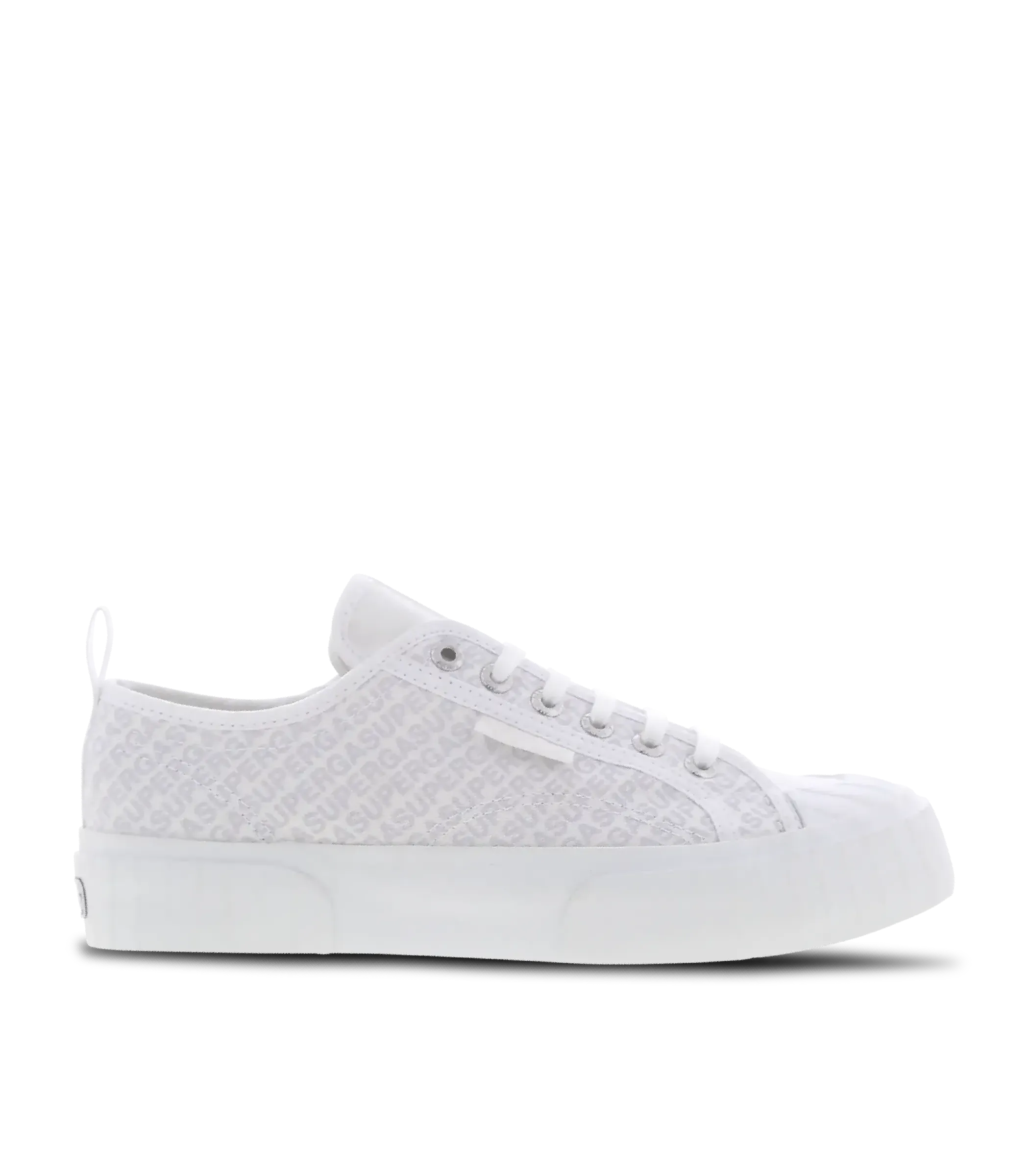 Superga 2630 Stripe - Imagen 7