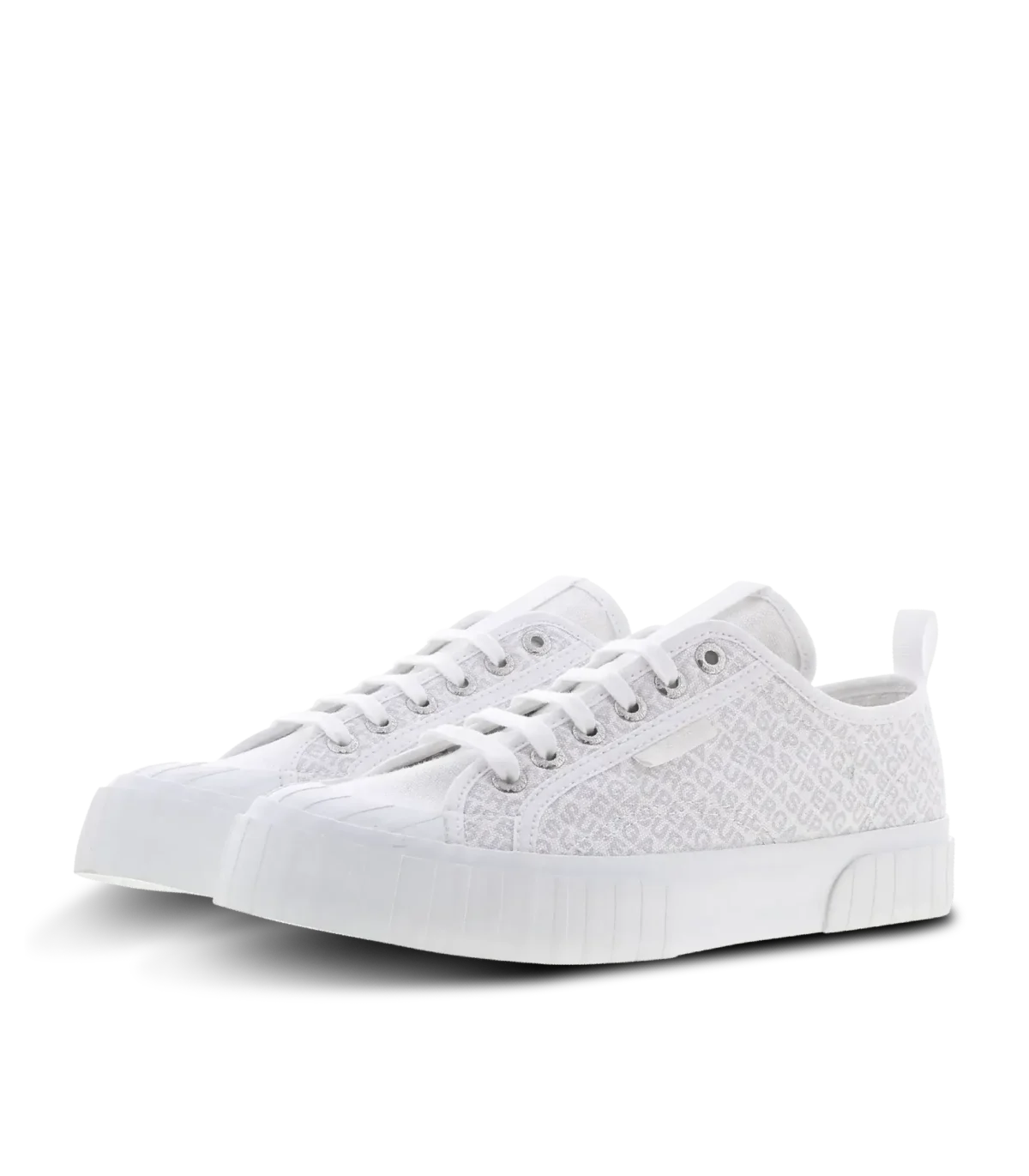 Superga 2630 Stripe - Imagen 8