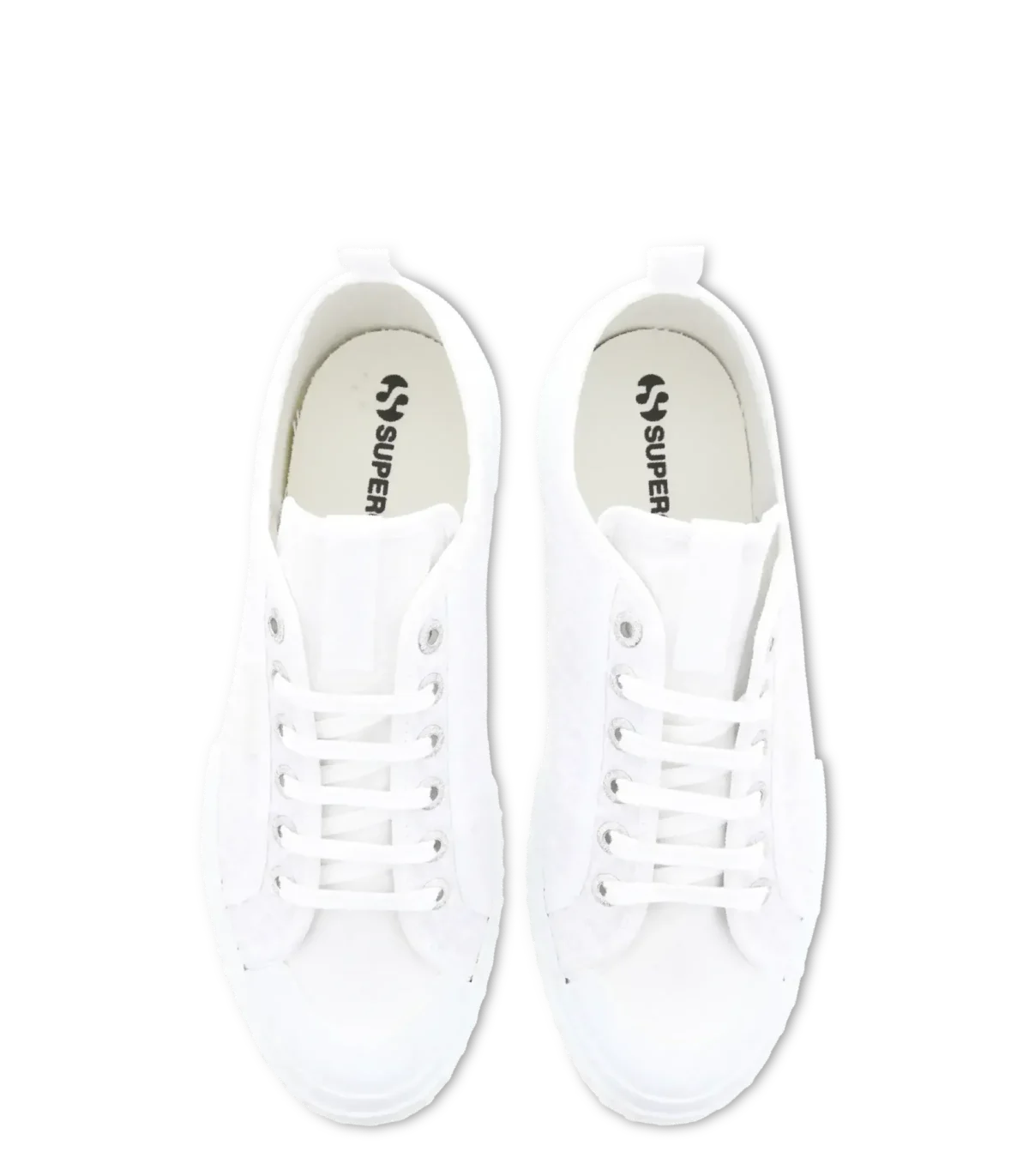 Superga 2630 Stripe - Imagen 12