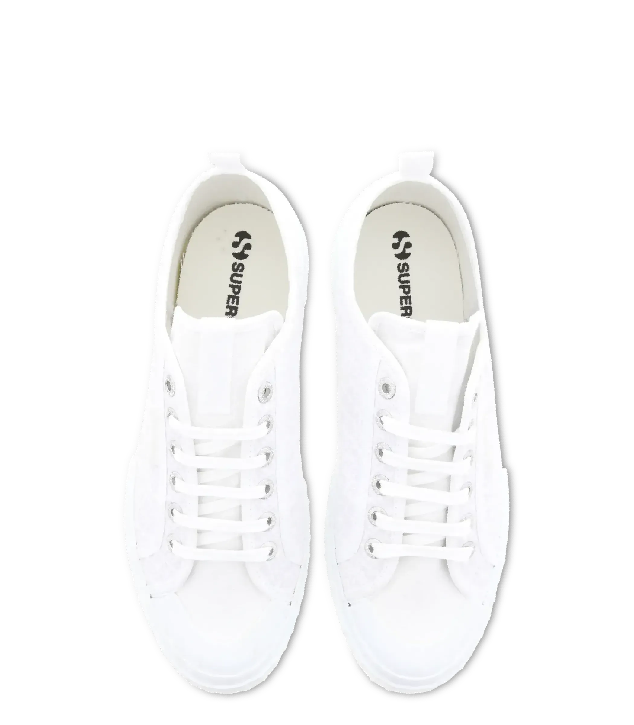 Superga 2630 Stripe - Imagen 12