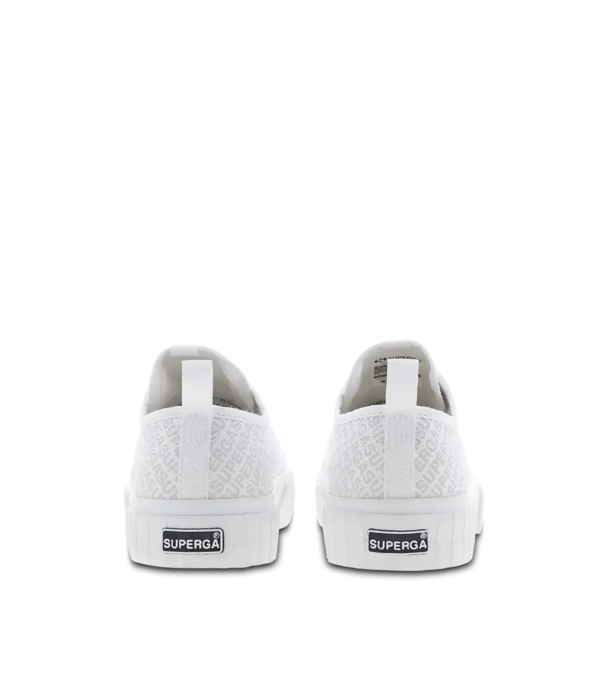 Superga 2630 Stripe - Imagen 11