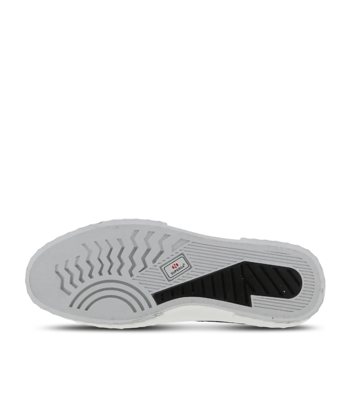 Superga 2630 Stripe - Imagen 4